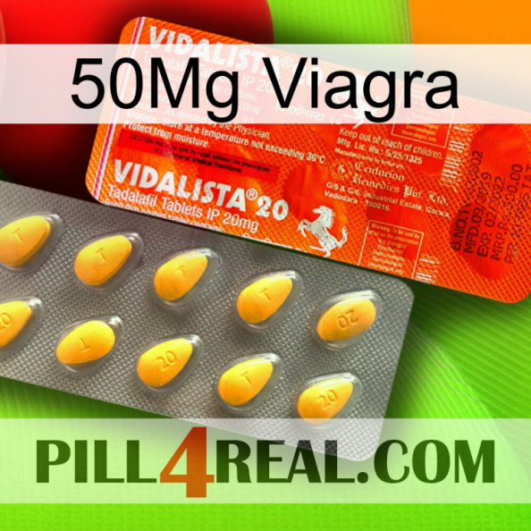 50Mg Viagra new01